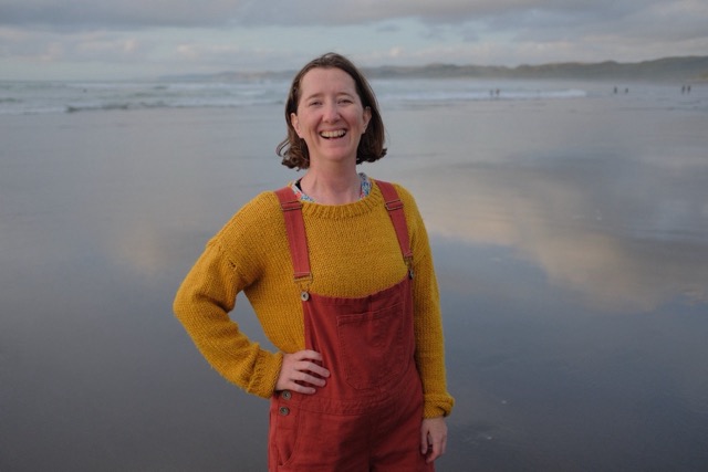 growth marketing expert in social movements and community