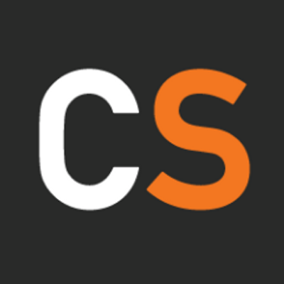 game developer