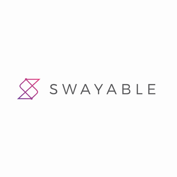 marketing consultant