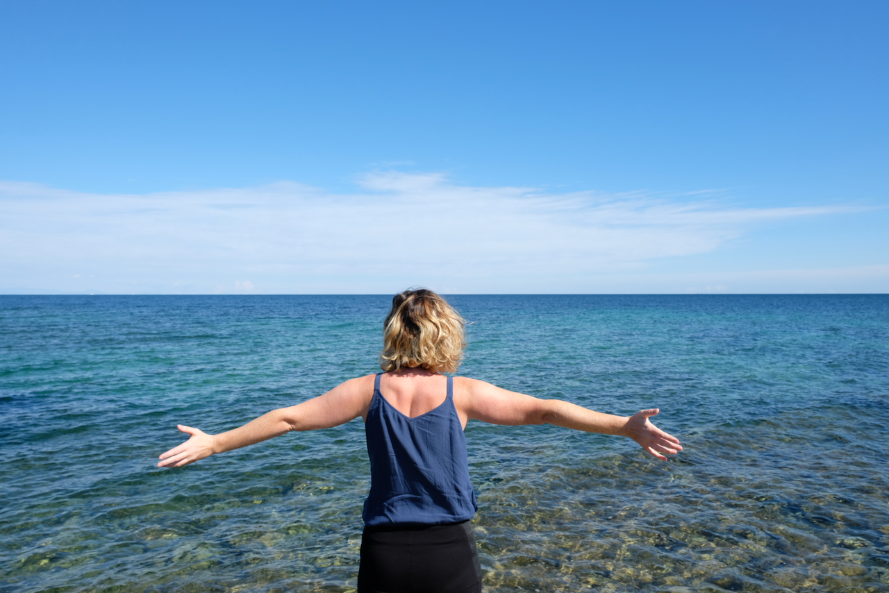 growth marketing expert in social movements and community