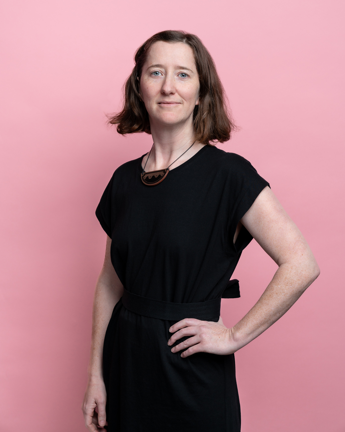 AI product development for social good